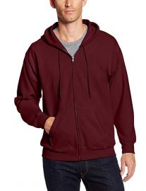 mens hoodie at Amazon